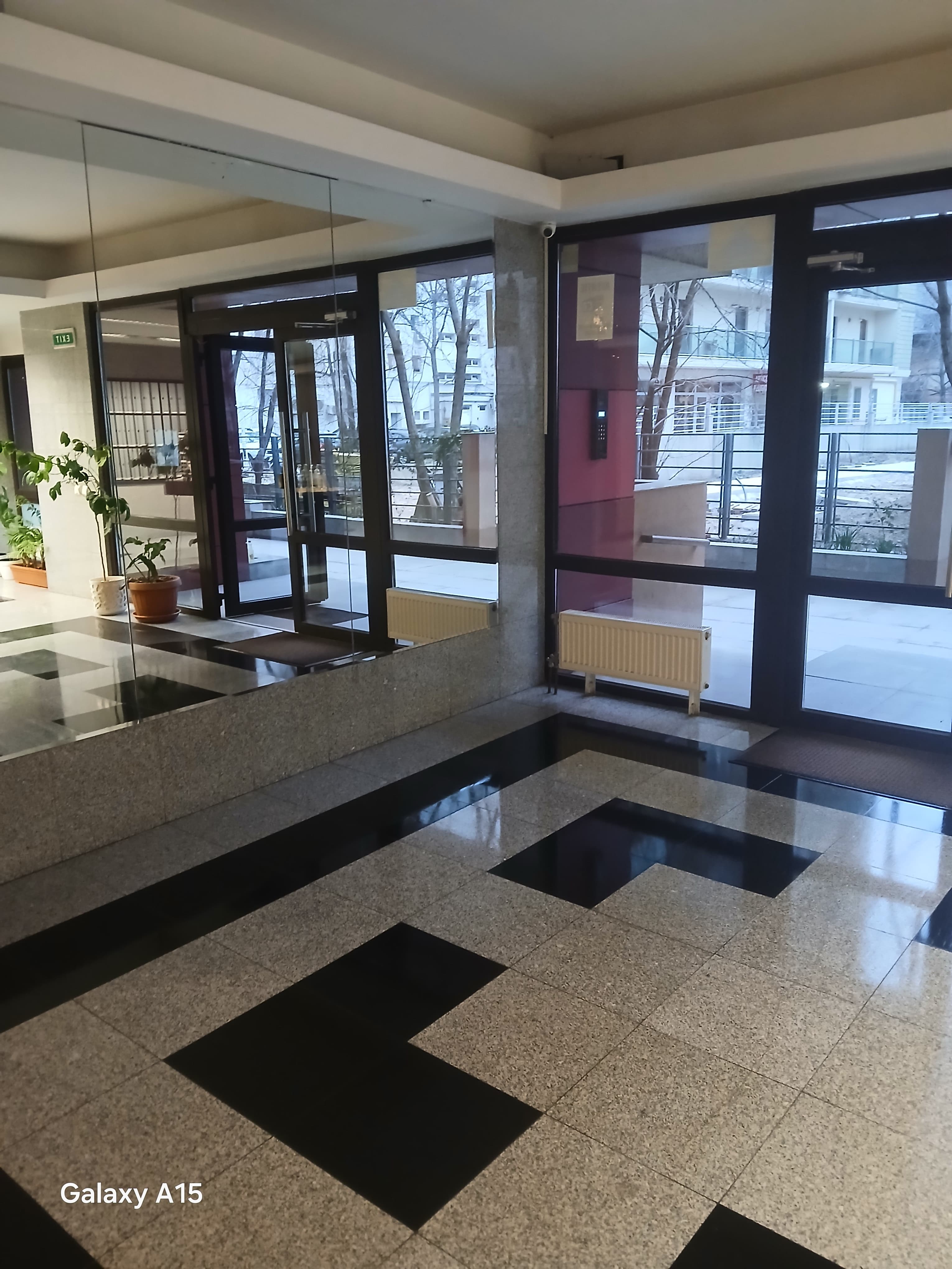 CLEAN FAMILY PRO - copertă