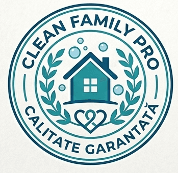 CLEAN FAMILY PRO imagine profil
