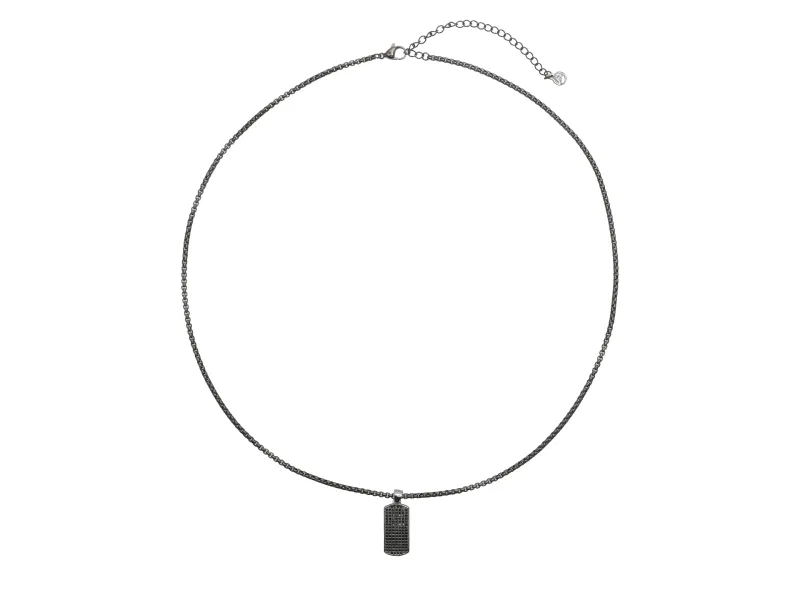 Accesorii ALDO gri, SABOR0 20, din metal